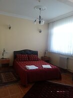 Hotel Park