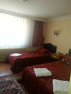 Hotel Park