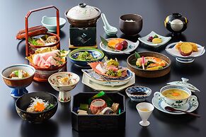 Kagoshima Sunamushi Onsen Ibusuki Hakusuikan
