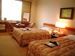 Kagoshima Sunamushi Onsen Ibusuki Hakusuikan