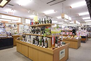 Kagoshima Sunamushi Onsen Ibusuki Hakusuikan