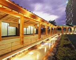 Kagoshima Sunamushi Onsen Ibusuki Hakusuikan