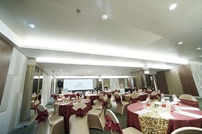PARK HOTEL Cawang - Jakarta