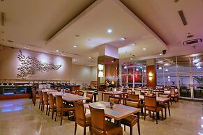 PARK HOTEL Cawang - Jakarta