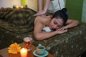 PARK HOTEL Cawang - Jakarta