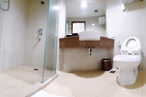PARK HOTEL Cawang - Jakarta