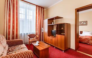 Z Hotel