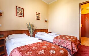 Z Hotel