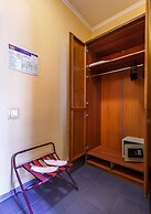 Z Hotel