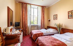 Z Hotel