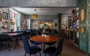 Z Hotel
