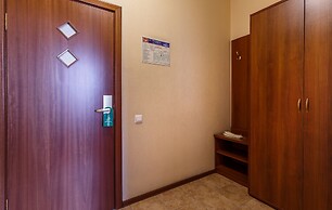 Z Hotel