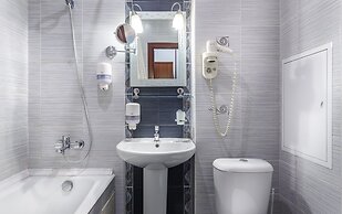 Z Hotel