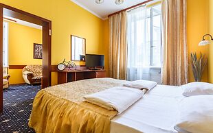 Z Hotel