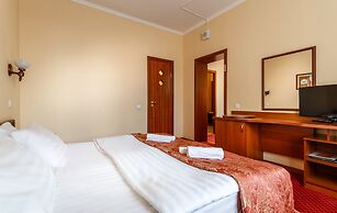 Z Hotel