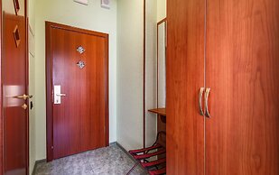 Z Hotel