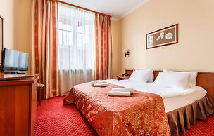 Z Hotel
