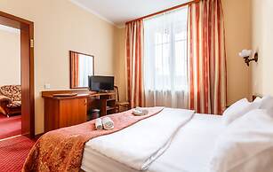 Z Hotel