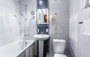 Z Hotel