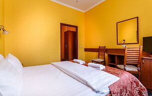 Z Hotel