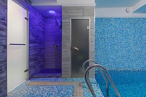Z Hotel