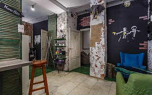 Z Hotel