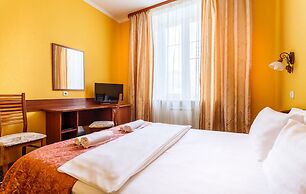 Z Hotel