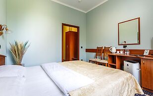 Z Hotel