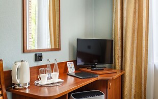 Z Hotel