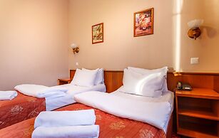 Z Hotel