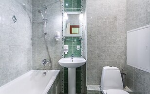 Z Hotel