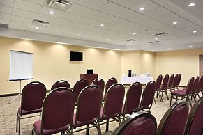 Days Inn by Wyndham Brampton