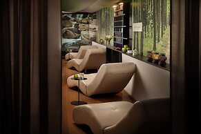 Avani Palazzo Moscova Milan Hotel