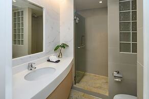 PARKROYAL Suites Bangkok