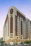 Elaf Taiba Hotel