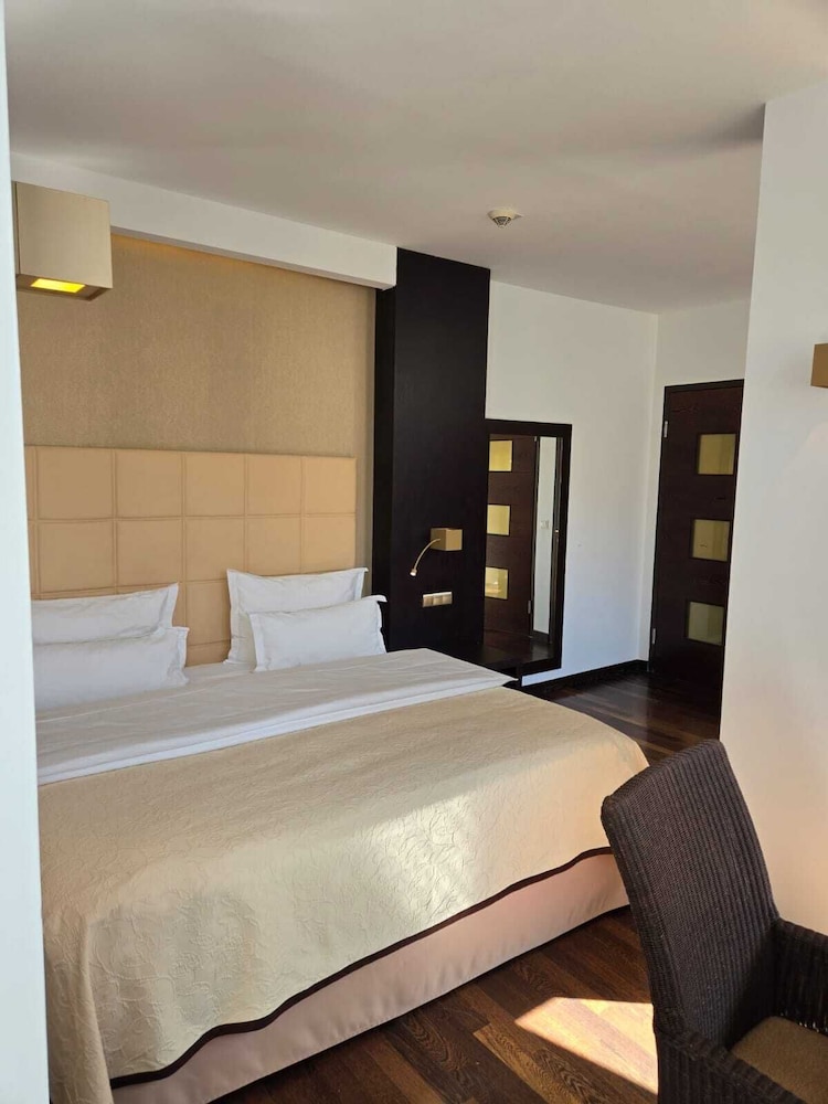 MyPlace Premium Apartments