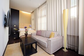 MyPlace Premium Apartments