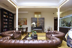 MyPlace Premium Apartments