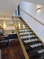 MyPlace Premium Apartments