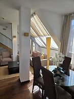 MyPlace Premium Apartments