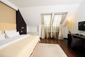 MyPlace Premium Apartments
