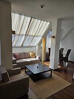 MyPlace Premium Apartments