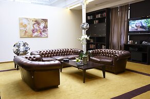 MyPlace Premium Apartments
