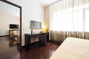 MyPlace Premium Apartments