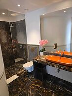 MyPlace Premium Apartments