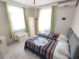 Anadolu Hotel