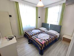 Anadolu Hotel