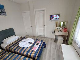 Anadolu Hotel