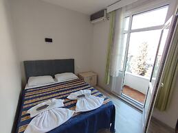 Anadolu Hotel