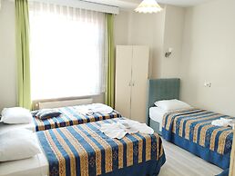 Anadolu Hotel